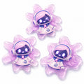 Sisi Sticky Splat Set featuring Sisi from the FEX Kids collection