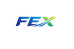 FEX Hamburg - Startseite