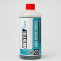 GFX Land Fuel Additive – 10 × 1 L Case