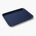 Plastic Service Tray(Rectangular), IMPA 171401