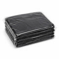 Plastic Bag for Garbage, IMPA 174171