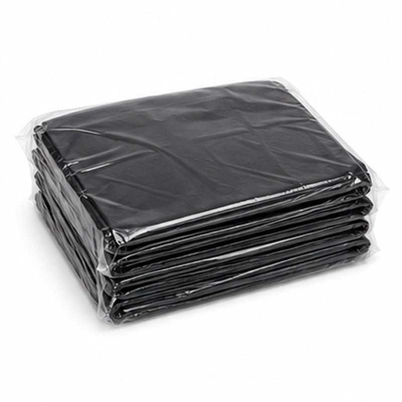 Plastic Bag for Garbage, IMPA 174171