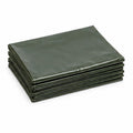 Disposable Paper Bag, IMPA 174177