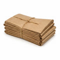 Marine Refuse Sack, IMPA 174179