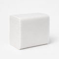 Paper Towel, IMPA 174223