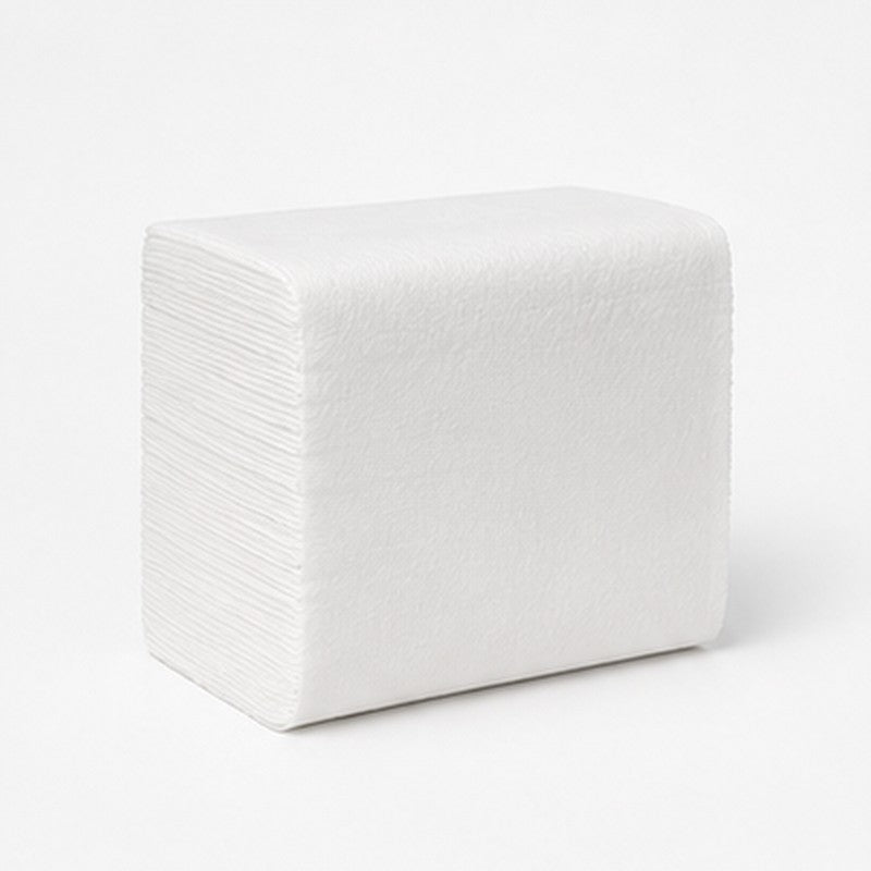Paper Towel, IMPA 174223