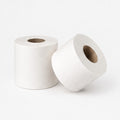 Toilet Paper, IMPA 174242