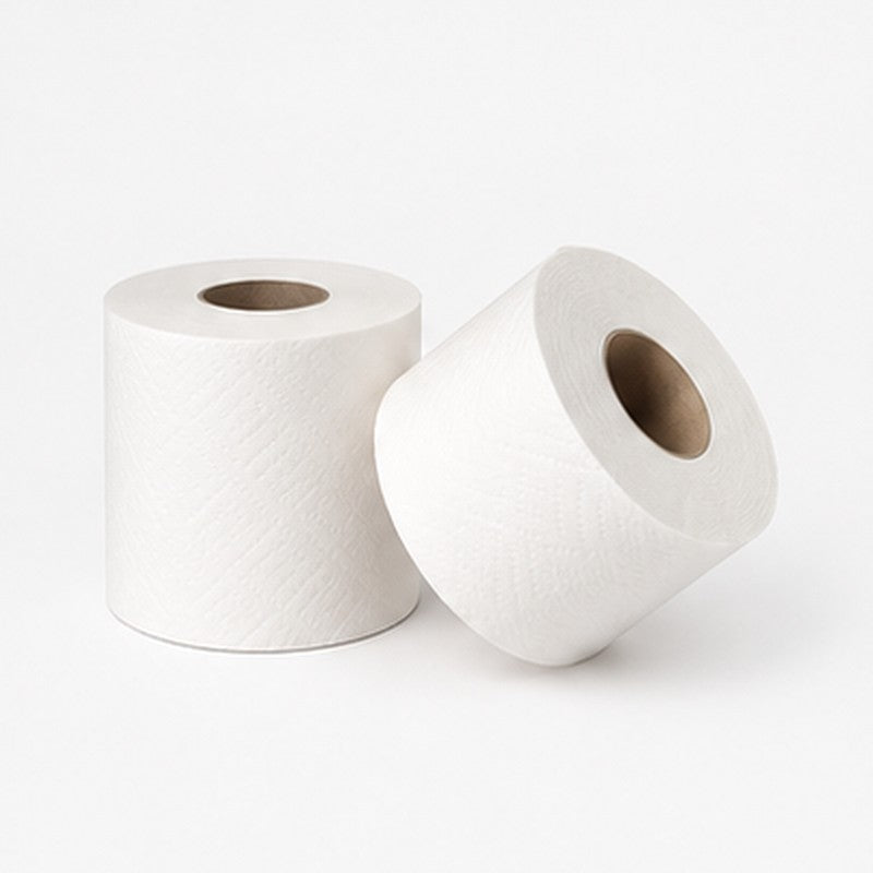 Toilet Paper, IMPA 174242