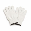 Cotton Working Glove, IMPA 190101