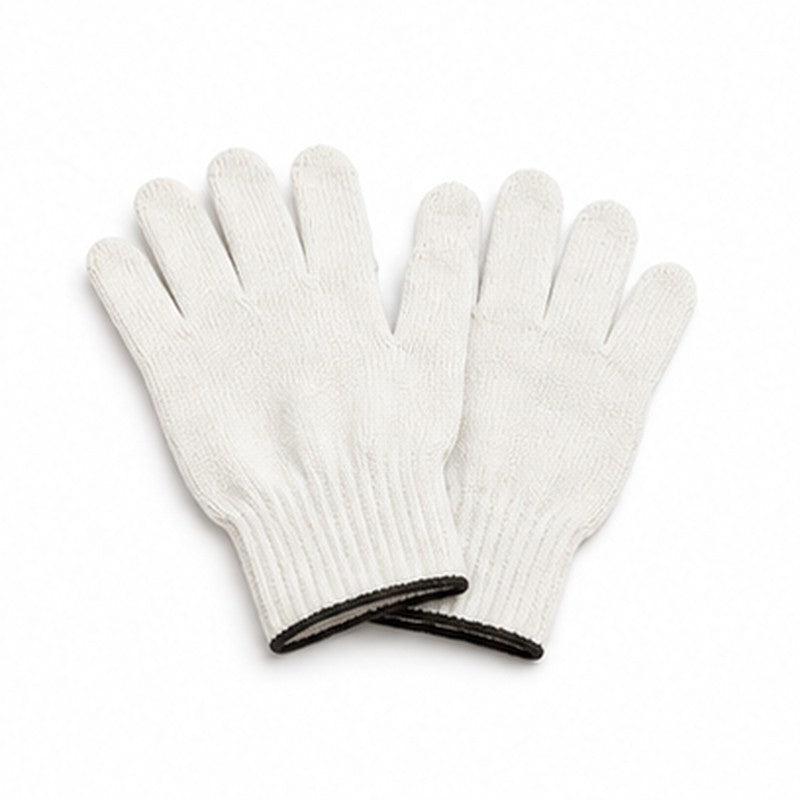 Cotton Working Glove, IMPA 190101