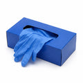 Disposable Glove, IMPA 190135