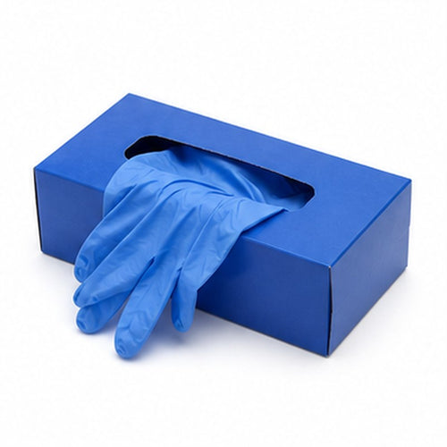 Disposable Glove, IMPA 190135