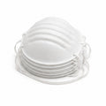Dust Masks 3M Disposable, IMPA 331128