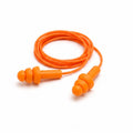 Ear Plug, IMPA 331156