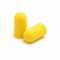 Ear Plug (Self-fit Foam), IMPA 331158