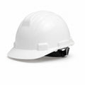 Safety Helmet, IMPA 331159