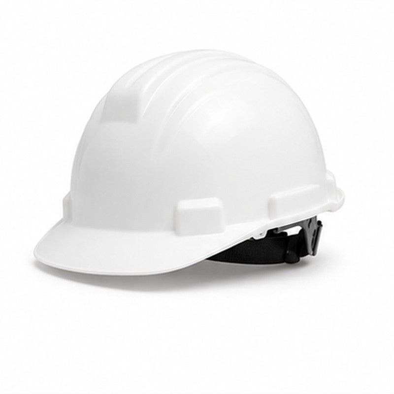 Safety Helmet, IMPA 331159