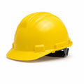 Safety Helmet, IMPA 331160