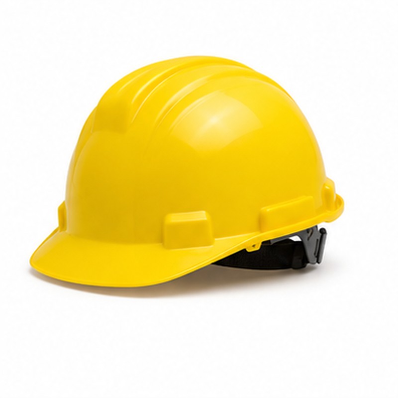 Safety Helmet, IMPA 331160
