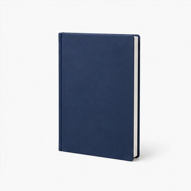 Hard Cover Notebook, IMPA 470101
