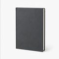 Hard Cover Notebook, IMPA 470102