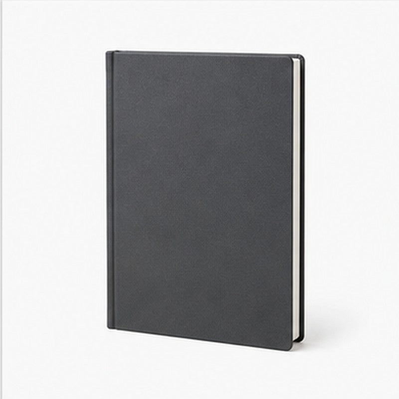 Hard Cover Notebook, IMPA 470102