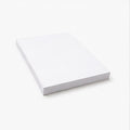 Typewriting Paper Pad, IMPA 470150