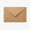 Kraft Paper Envelope, IMPA 470425