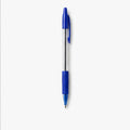 Ball Point Pencil, IMPA 470601
