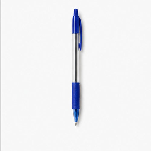 Ball Point Pencil, IMPA 470601