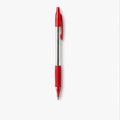 Ball Point Pencil, IMPA 470602