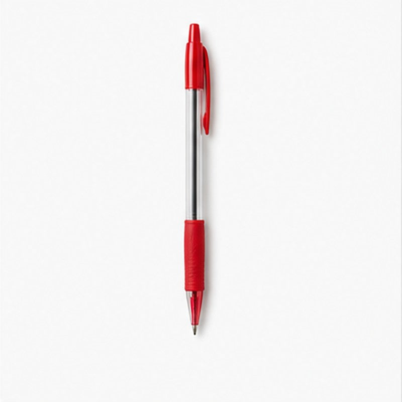 Ball Point Pencil, IMPA 470602