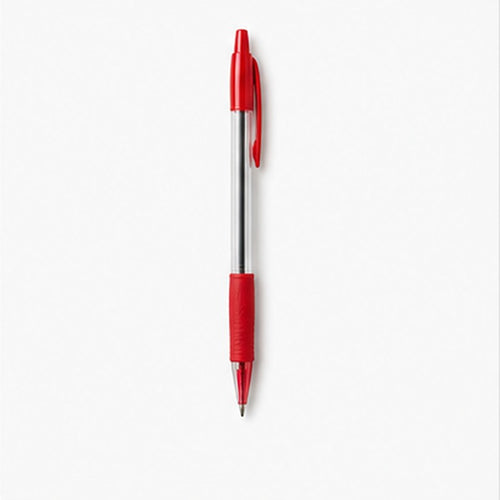 Ball Point Pencil, IMPA 470602