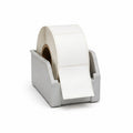 Self-Adhesive Label, IMPA 471316