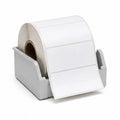 Self-Adhesive Label, IMPA 471317