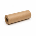 Kraft Wrapping Paper, IMPA 471331