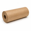 Kraft Wrapping Paper, IMPA 471332