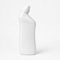 Toilet Bowl Cleaner, IMPA 550305