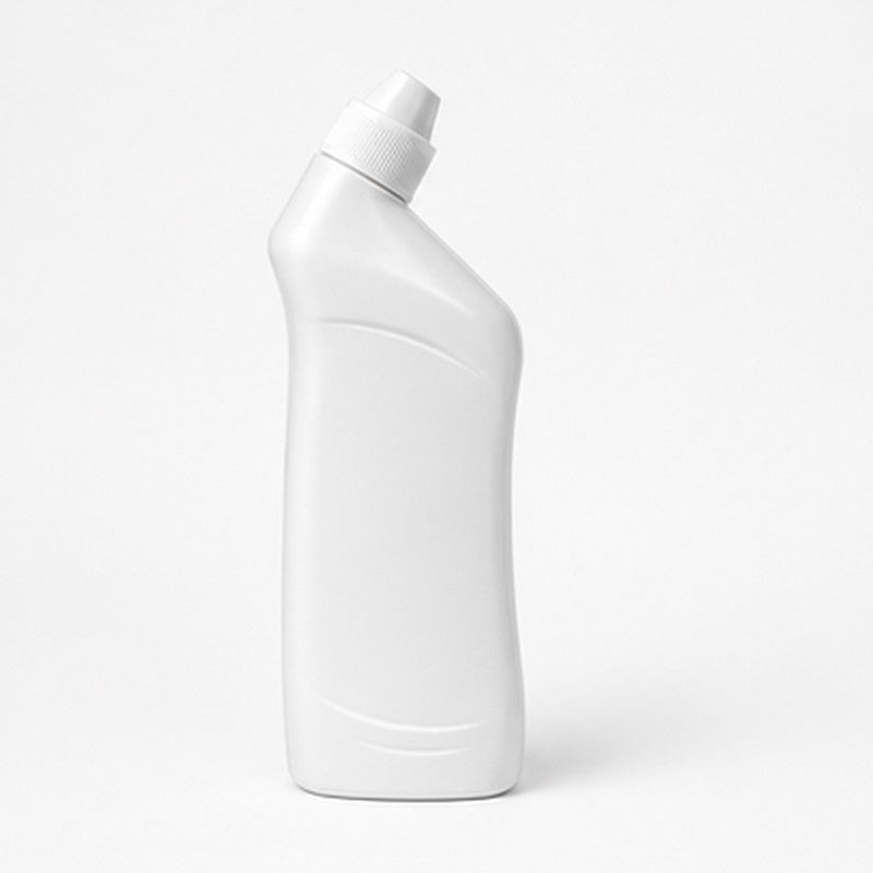Toilet Bowl Cleaner, IMPA 550305