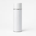 Aerosol Glass Cleaner, IMPA 550311