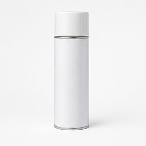 Aerosol Glass Cleaner, IMPA 550311