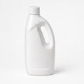 Drain Pipe Cleaner, IMPA 550341