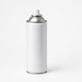 Stainless Steel Cleaner and Polish, IMPA 550355