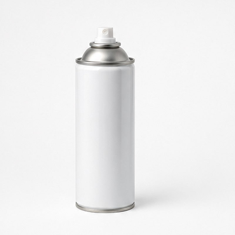 Stainless Steel Cleaner and Polish, IMPA 550355