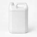 Floor Cleaner, IMPA 550508