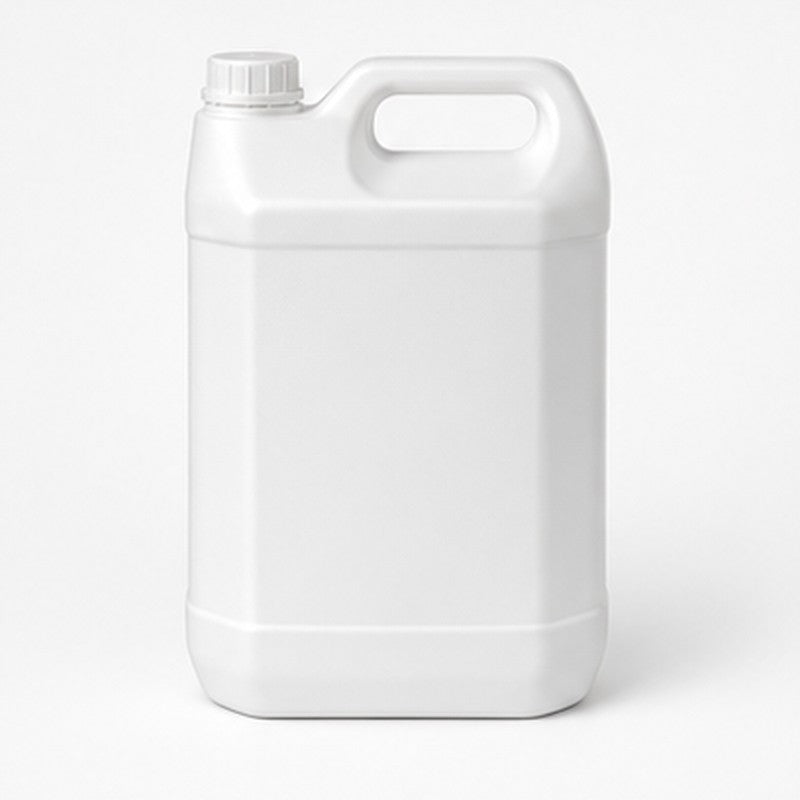 Floor Cleaner, IMPA 550508