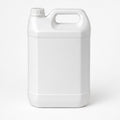 Degreaser, IMPA 551001