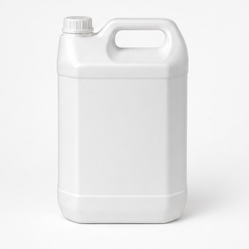 Degreaser, IMPA 551001