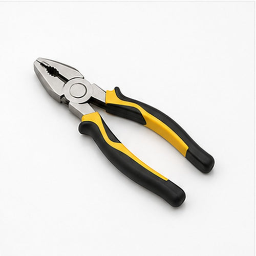 Combination Plier (Slip Joint), IMPA 611601