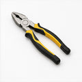 Combination Plier (Slip Joint), IMPA 611602